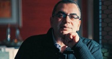 3 أعمال درامية مقتبسة من أدب أحمد خالد توفيق