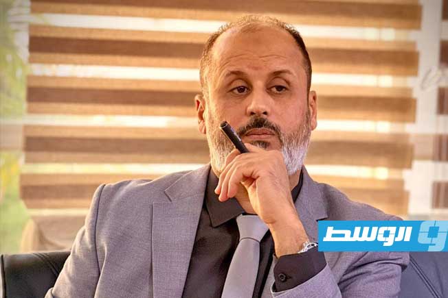 «الإسكان» تدرس مراجعة وتحديث الأسعار الاسترشادية للبناء