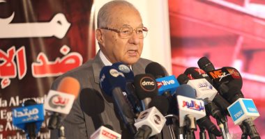 وزير الأوقاف: الدكتور محمود حمدى زقزوق علامة مضيئة فى مسيرة التجديد