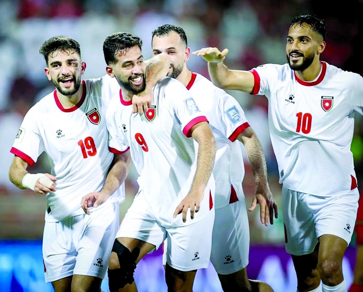 ‫ كأس العالم لاشيء يشبهها (٧-٨).. بين عرش ميسي وحلم فرنسا.. التاسعة والعاشرة تحت المجهر