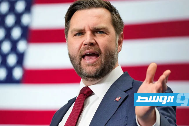 نائب الرئيس الأميركي: إيران لا تزال غير مستعدة لقبول بعض «الخطوط الحمر» لترامب