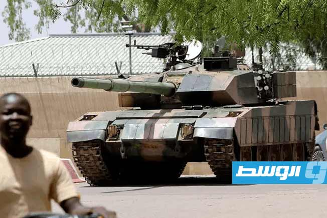 42 قتيلا على الأقل في اشتباكات عرقية في شرق تشاد