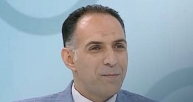خبير تقني يكشف أسباب إغلاق فيسبوك لماسنجر وخطة ميتا لهيكلة مواردها