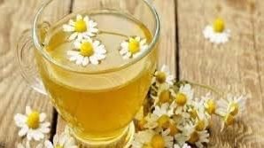 هذا المشروب يقلل نسبة الوفاة من الأمراض الخطيرة ويهدئ الأعصاب