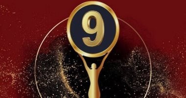 أيام القاهرة الدولى للمونودراما يفتح باب المشاركة فى مسابقة التأليف