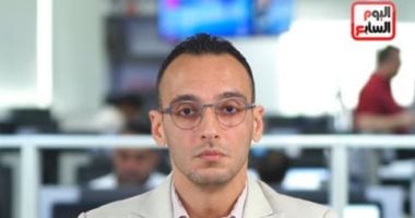 مصر تدين الاعتداءات الإيرانية على الأردن والبحرين والكويت
