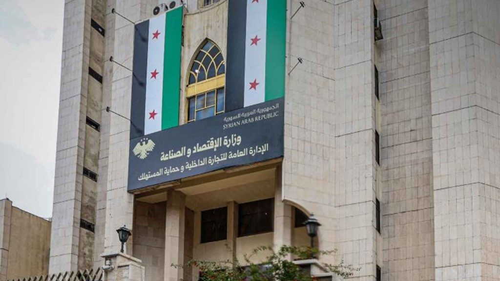 بعد إصابة 5 أشخاص بتسمم غذائي.. إجراءات عاجلة بحق مطعم في حمص