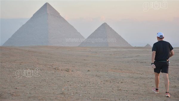 المواعيد الجديدة لزيارة الأهرامات خلال شهر رمضان، وهذه أسعار التذاكر