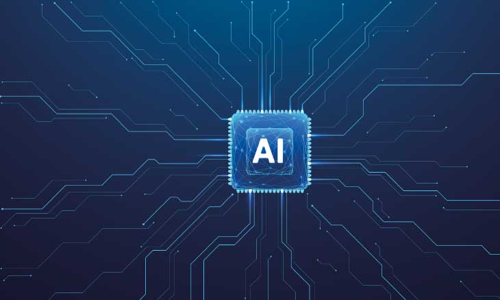 إلى أين يسير الذكاء الاصطناعي بذائقتنا الأدبية؟