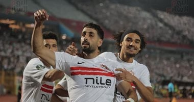 الزمالك يطارد حلم كأس العالم للأندية 2029 بخطة جديدة