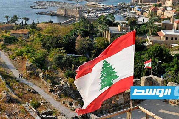 مصدر رسمي: لبنان سيشارك في محادثات روما المقررة مع «إسرائيل»