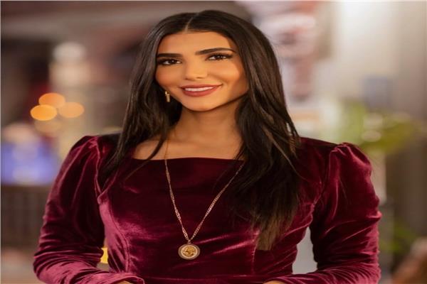 ريم سامي تتألق في «على كلاي» وتثبت نفسها بين نجمات الصف الأول