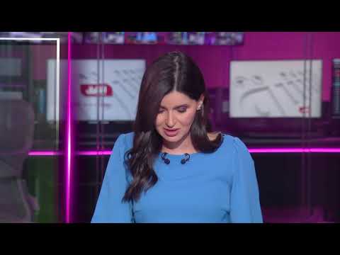 نازحو لبنان.. أزمات تتفاقم