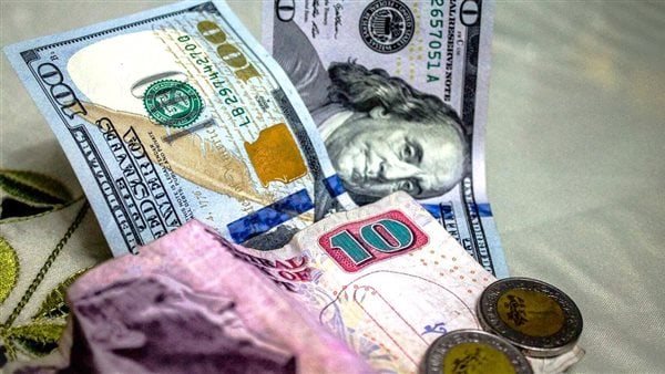 سعر الدولار اليوم في مصر 15 يونيو 2026