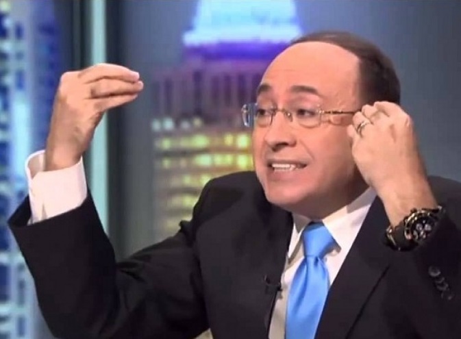 للذين ينتظرون العدالة والتقارير الدولية