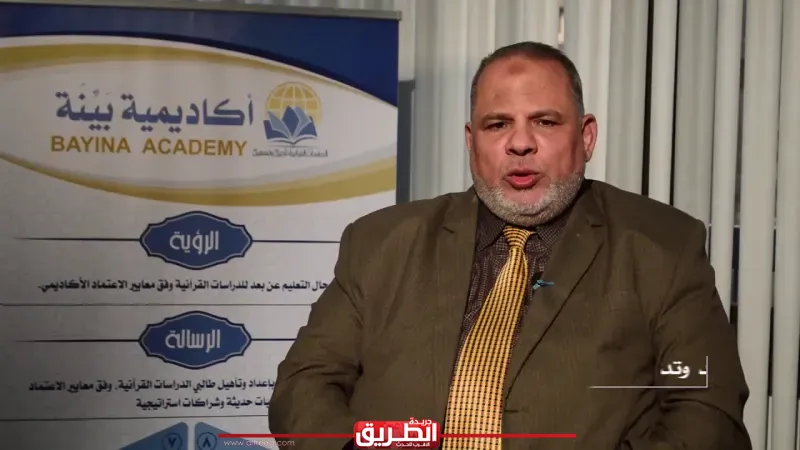 من ساحات القتال إلى بناء الأوطان.. كيف رسمت سورة الأنفال طريق النصر والتغيير؟