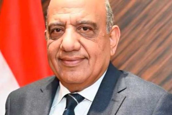 وزير الكهرباء: رفع كفاءة منظومة الطاقة وتحسين معدلات أداء الشركات