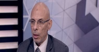 نقيب السياحيين: مدينة العلمين بوابة مصر الجديدة للسياحة العلاجية