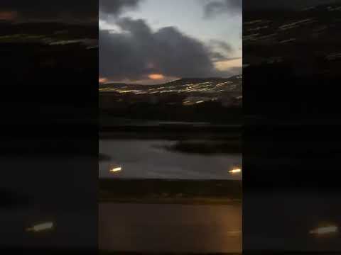 تطوان :منسوب مياه واد مرتيل مطلعش.. شوفو شنو واقع بعد الأيام العصيبة لي عاشتها ساكنة الشمال