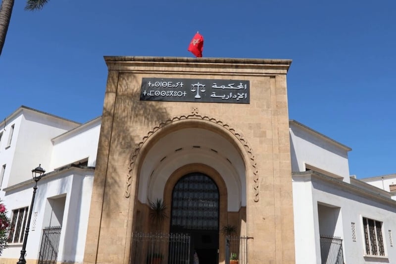 نزيف الميزانيات.. أحكام “الاعتداء المادي” تضع جماعات الدار البيضاء على حافة الإفلاس