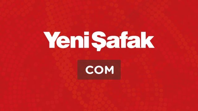 الأخبار العاجلة
