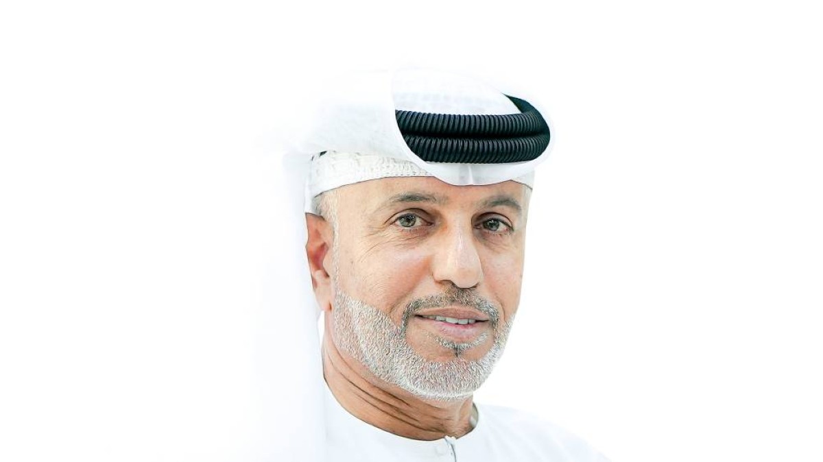 «دبي الخيرية» تنفذ 24.4 ألف مشروع في 29 دولة خلال 2025