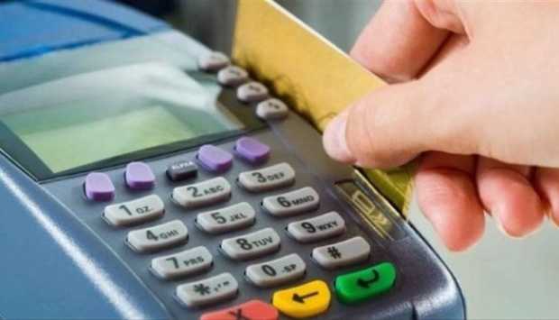 اعرف أسعار سلع المنحة الإضافية لكل بطاقة تموينية.. حرية كاملة في الاختيار