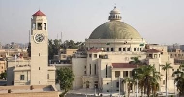 آثار القاهرة تصدر تنبيها مهما لطلاب الدراسات العليا بشأن المقررات الدراسية