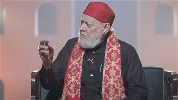 علي جمعة: الأسئلة الوجودية طريق إلى الإيمان