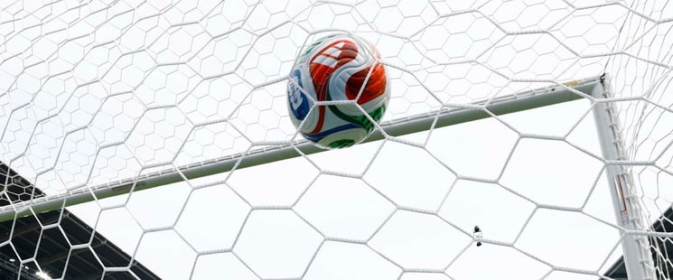 مونديال 2026