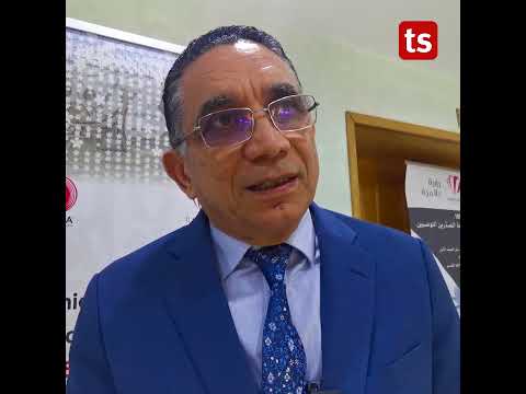 “تونس تقدم نفسها اليوم كشريك استراتيجي لليابان” فرص جديدة، وآفاق واعدة بين الاقتصاديين  البلدين