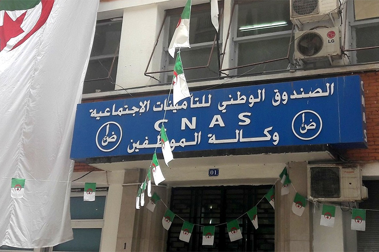 مستحقات الضمان الاجتماعي خط أحمر.. وممنوع تأخر الاشتراكات!