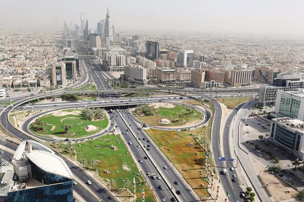 تحوّل نوعي يعزز كفاءة التنفيذ ويرفع جودة الحياة