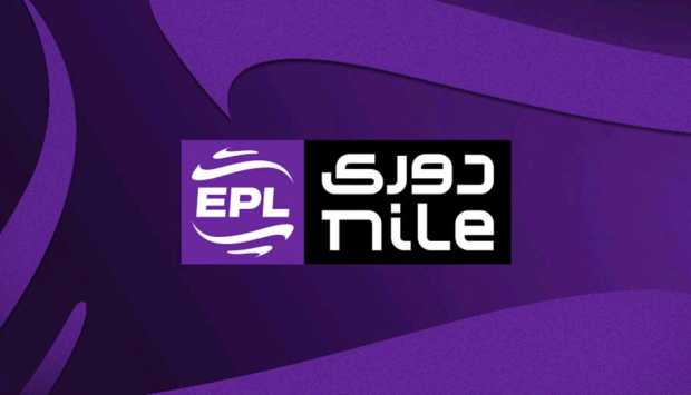 رابطة الأندية تعلن عقوبات باقي مباريات الجولة 12 و14 في الدوري