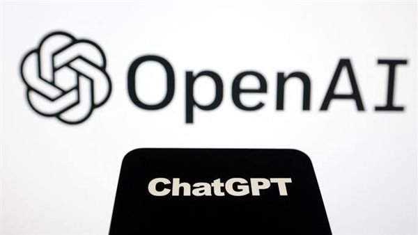 كيف تحمي حسابك في ChatGPT؟ OpenAI تطلق نظام أمان جديدا