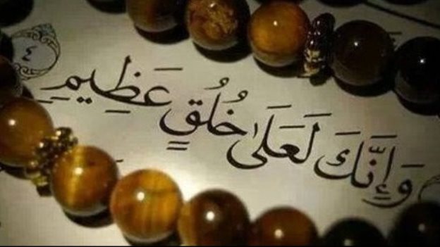 جو 24 :  هناك فرق كبير بين الأخلاق… والتمثيل