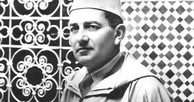 سعيد الشحات يكتب: ذات يوم.. 23 أبريل 1955.. 3 رسائل سرية لسلطان المغرب محمد الخامس تحملها ممرضته من منفاه بمدغشقر إلى «صوت العرب».. وعبدالناصر يرد بهدية «المنتخب فى تفسير القرآن»