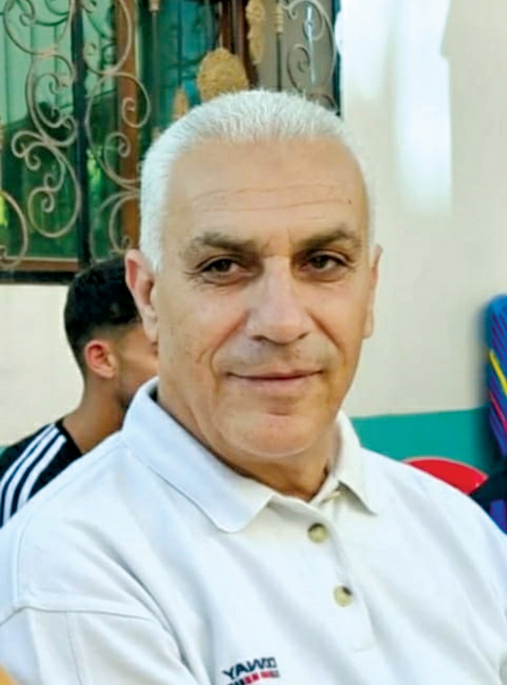 ‫ قطر ثم قطر ثم قطر