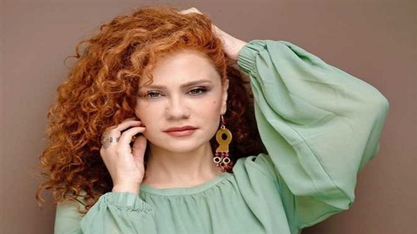 «لينا شاماميان» تكشف أسرار رحلتها الفنية ومزيج الموسيقى الشرقية|فيديو