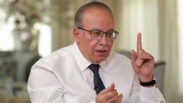 علاج جديد وافقت عليه هيئة الأغذية والدواء، أستاذ بهارفارد يزف بشرى لمرضى السكر والسمنة