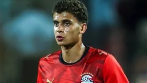 حسام حسن يشيد بحمزة عبد الكريم ويؤكد: مصر تستهدف التأهل للدور الثاني في كأس العالم 2026