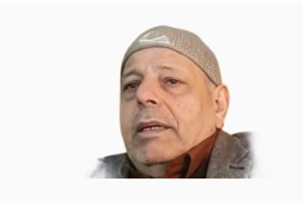 قصة نجاح حكاية عائلة «الجوجرى» من لحام المعادن إلى عالم الدراجات