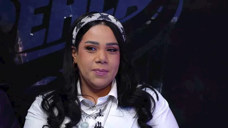 رامز جلال: شيماء سيف رايحة تزور دراكولا