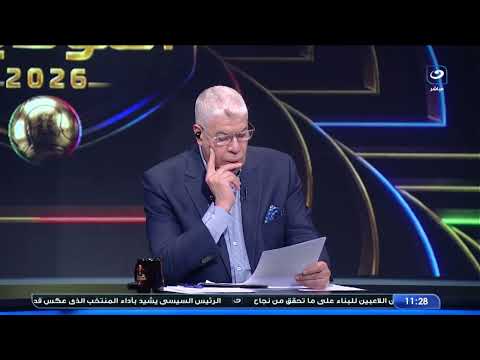 Garrido shocks everyone: Argentina relies on Messi's magic... and could be knocked out by England!