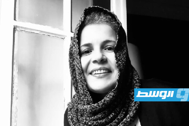نجوى بن شتوان تصل إلى القارئ اليوناني بمجموعتها القصصية «كتالوج حياة خاصة»