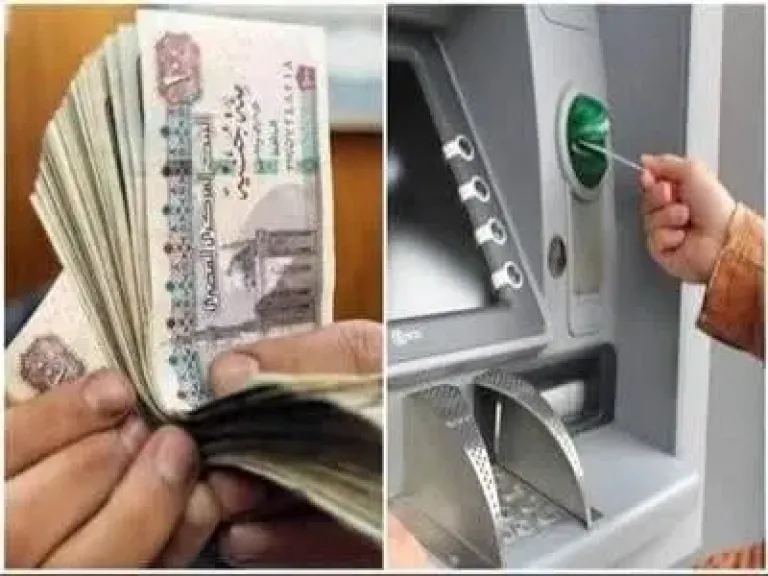 وزير التعليم يوجه بسرعة صرف مستحقات معلمي الحصة قبل عيد الفطر المبارك