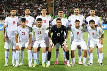 انسحاب إيران المحتمل من مونديال 2026 يفتح الباب أمام العراق أو الإمارات.. وحتى إيطاليا