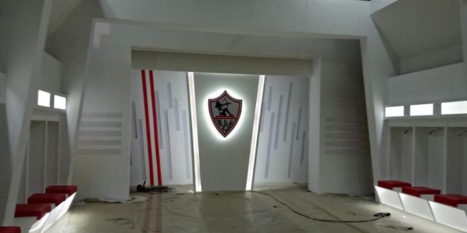 إيقاف المذيعة.. قرار عاجل من المجلس الأعلى لتنظيم الإعلام ضد قناة الزمالك