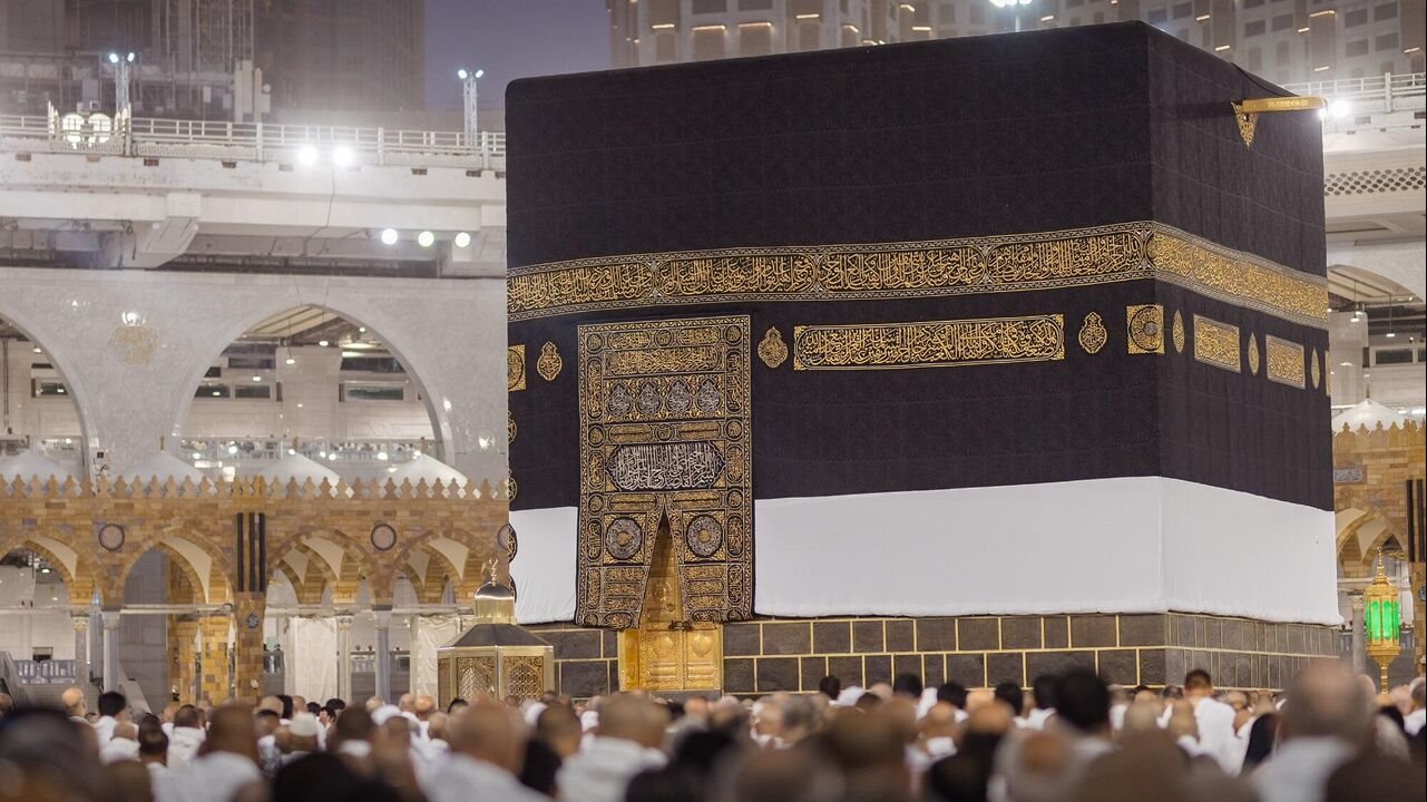 علامات قبول الحج .. مفتي الجمهورية يكشف عنها