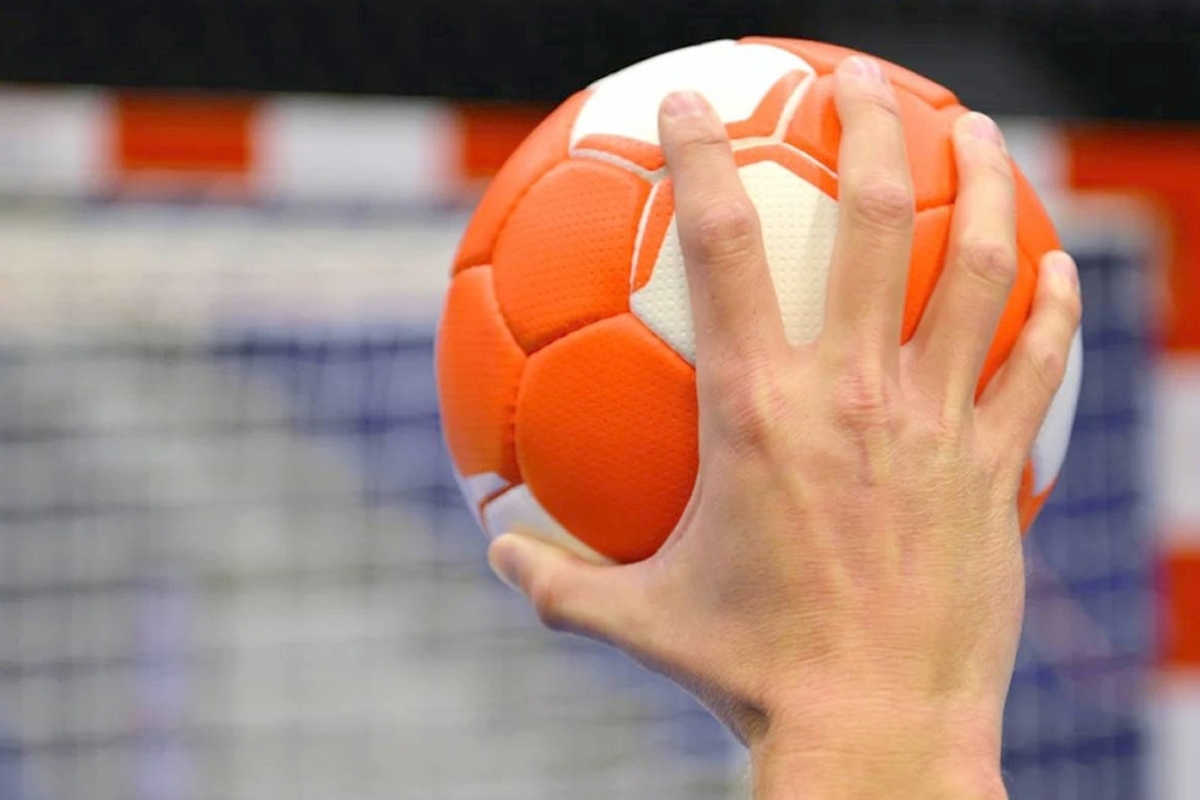 الأصفر يواجه العنابي... وبرقان يصطدم بالعربي في «ممتاز اليد»